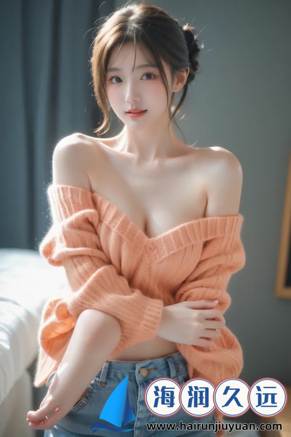 14may18_XXXXXL56edu：揭秘未来教育的终极密码，你不可错过的学习革命！