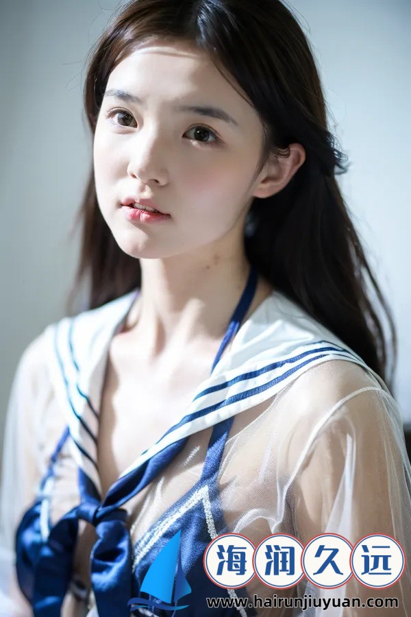 免费Python在线观看源码，让你轻松掌握编程技巧！