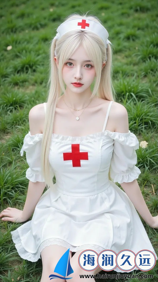 一眼就吸引人的抖音名字：如何打造让人一眼记住的抖音名字，吸引粉丝关注？