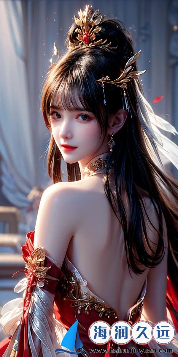 《如果奔跑是我的人生》剧情介绍：这部电影讲述了怎样的心路历程？
