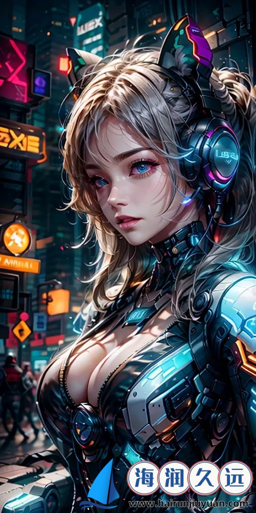 美丽的桃子2意大利语来源：揭示《美丽的桃子2》意大利语版本的文化特色与魅力。