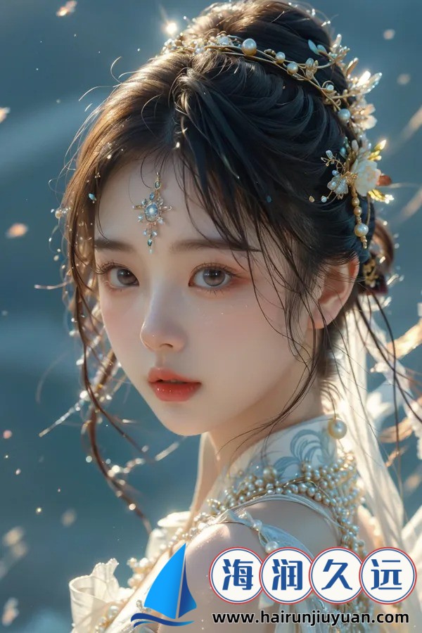 老八灰第一回——从“神秘美食”到“口碑传世”的辉煌之路