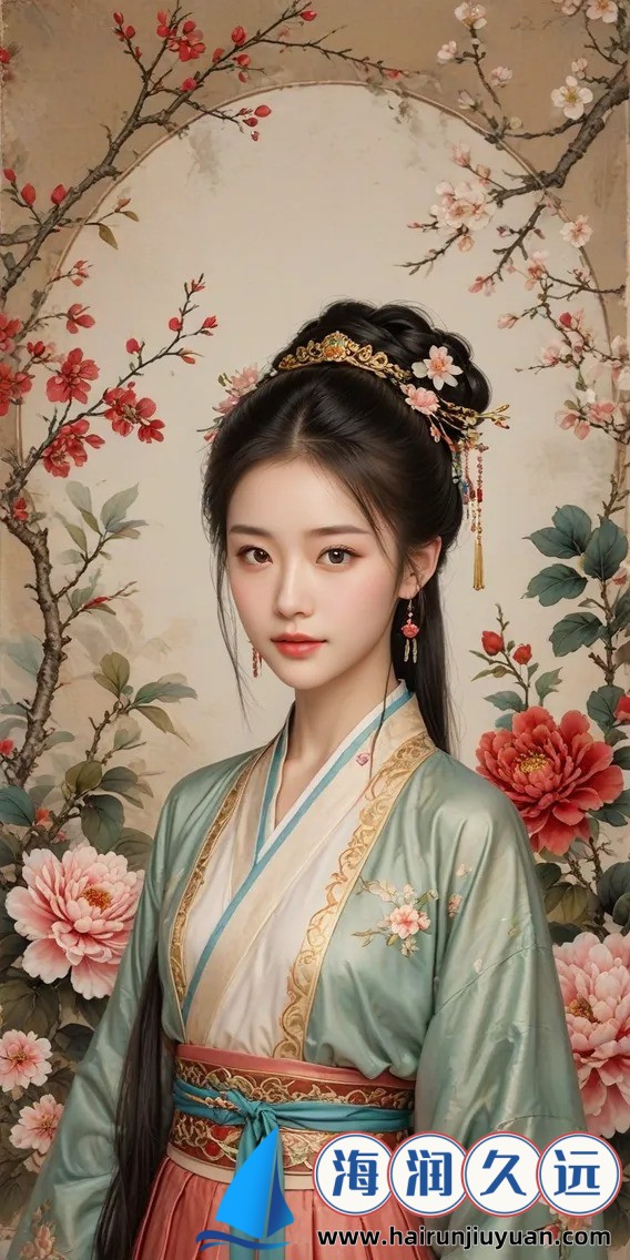九幺免费无限观看：畅享高清影视，尽在掌握！