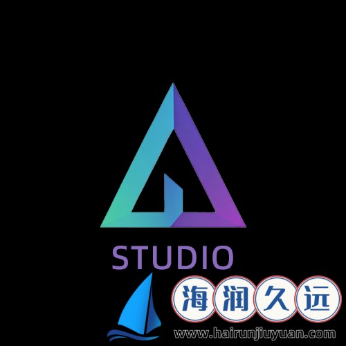 母上大人的幸福时光，策划一场心意满满的纪念日
