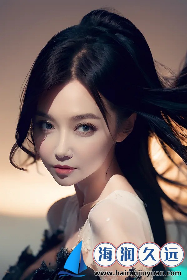 老公总爱吃我头头，竟然隐藏着这样的秘密！