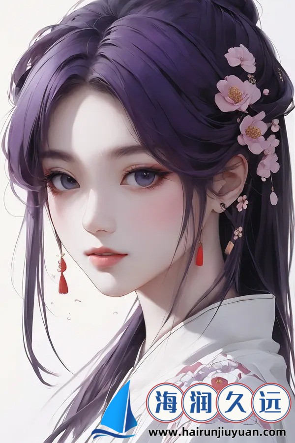 神州租车app下载：一步步教你如何快速预约租车服务！