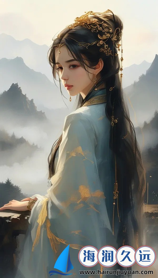 布兰德出装攻略：让你瞬间变身游戏大神的秘密武器！