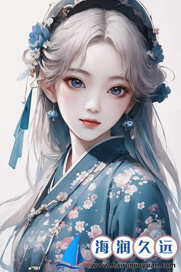 知否知否应是绿肥红瘦原著小说：宋朝女子生活的真实写照，必读之作