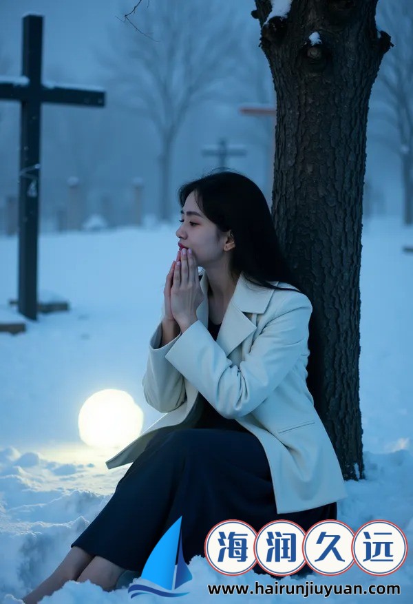 通脉颗粒的神奇效果：适合哪些人群使用？