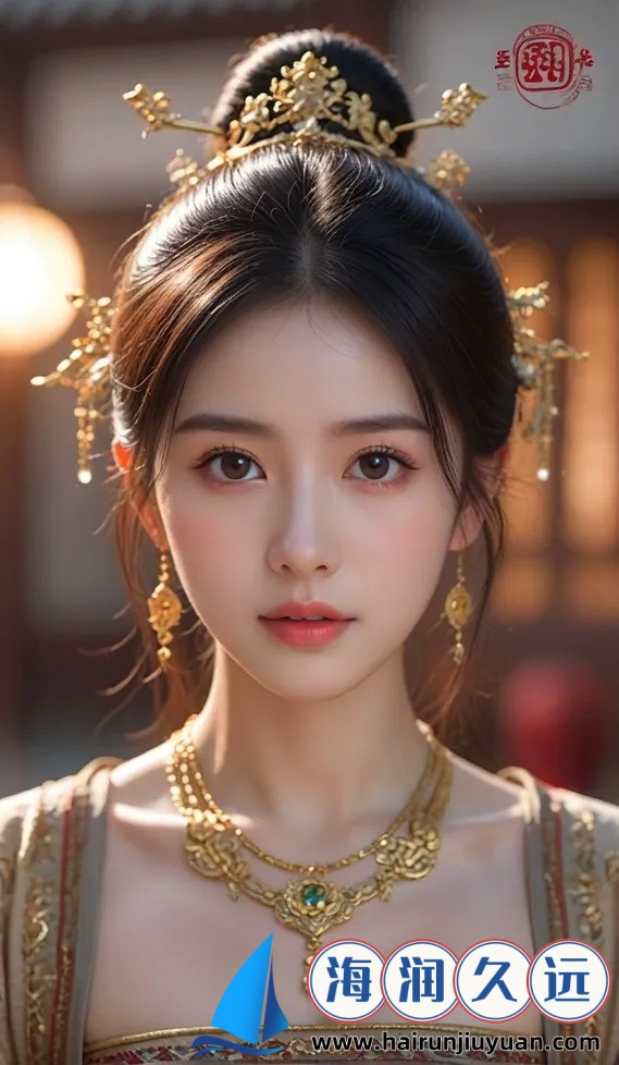 追求极致感官体验，探索浓毛BGMBGMBGM的独特魅力