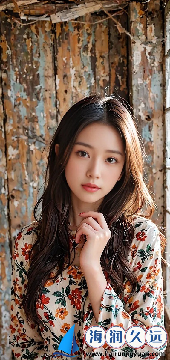 蚂蚁庄园今日正确答案是什么？快速获取每日答案，轻松过关！