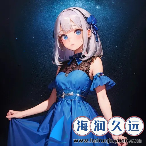 iPhone灵动岛功能怎么设置，解锁全新智能体验