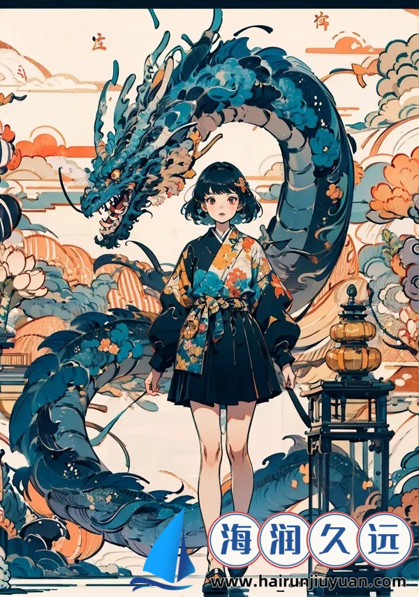 我的漂亮的瘦子5：减肥成功的秘诀分享
