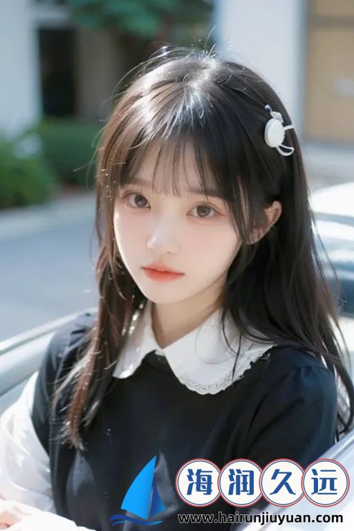 我的幸福结局：一部动人的爱情故事，为什么如此打动人心？