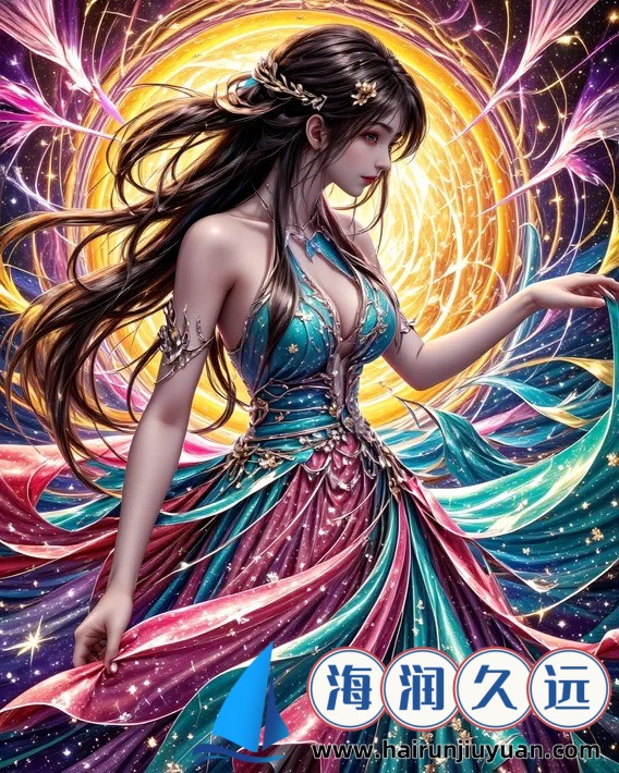 揭秘“百合女女玩jk互摸互慰”背后的心理与行为解析：从文化现象到社会影响