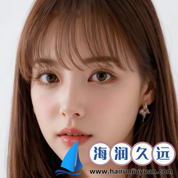 《不给糖就捣蛋》创意故事，探索人性善恶，激发正面能量，不容错过！