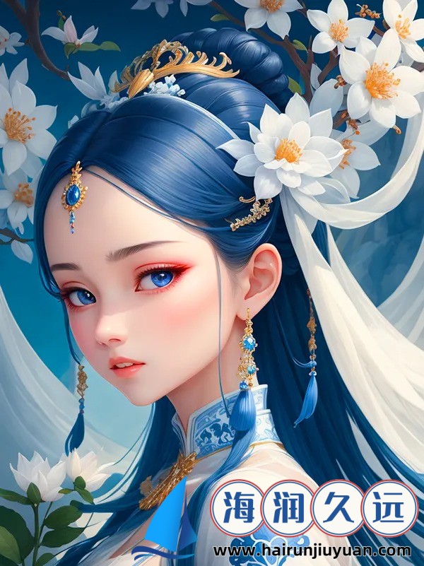 一折手游：如何在最优惠的折扣下享受最精彩的游戏？