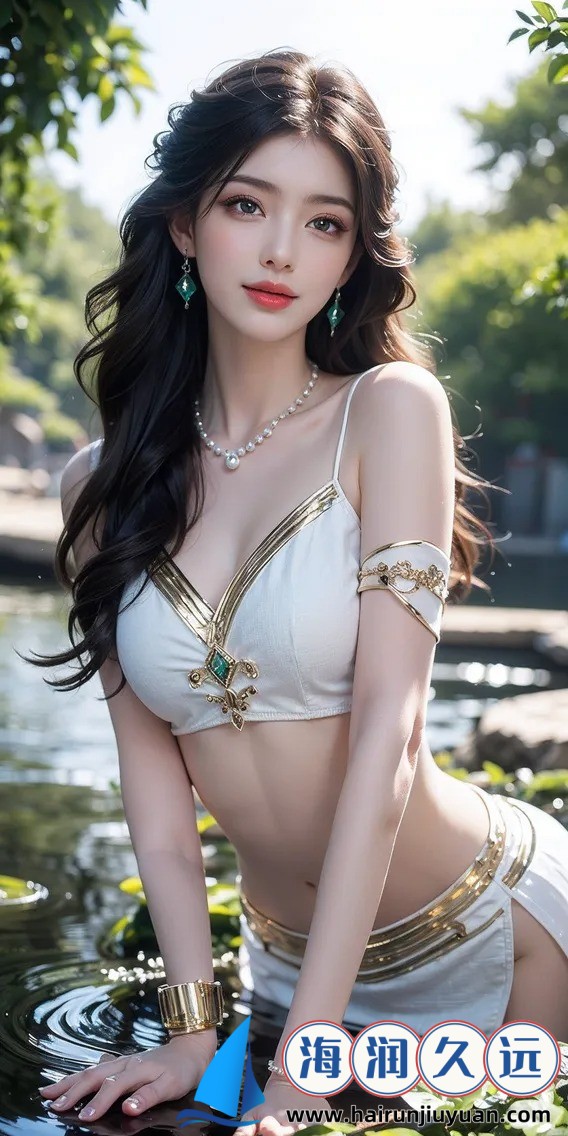 金钱的味道：这部电影揭示了财富与人性之间复杂的关系！