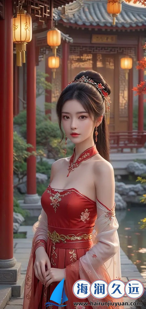 惊天大揭秘！你绝对不能错过的成品图片的网站，轻松获取高质量视觉素材！