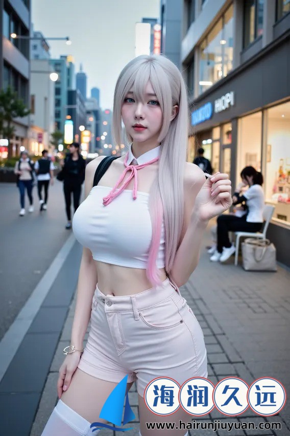 婴儿湿疹用什么药膏最有效？儿科医生推荐的3款母婴必备产品