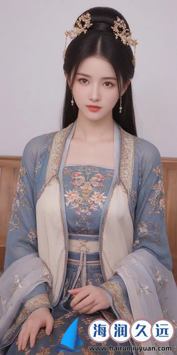 小杰后车座抱着妈妈去姥姥家搬家的温馨故事，教你如何高效搬家！