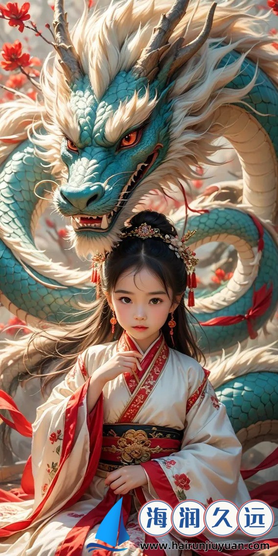 长佩文学城有什么独特之处？了解这个平台的魅力！