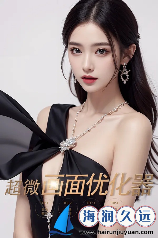 《教室爱欲》无删减韩国：深度剖析影片背后的社会意义