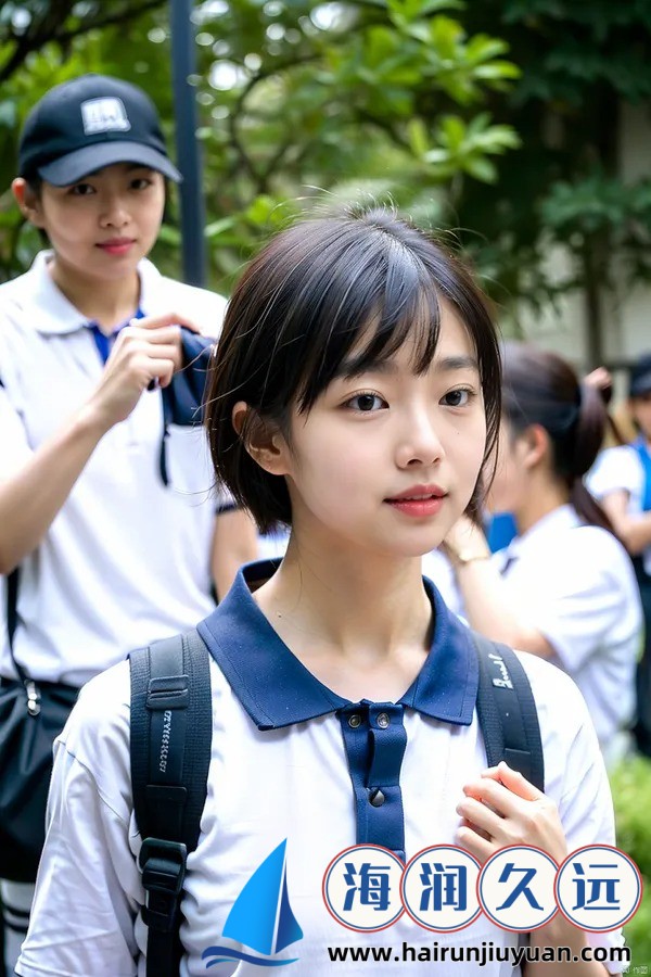 B站刺激战场免费直播：带你畅享激烈对战，领略极致游戏体验！