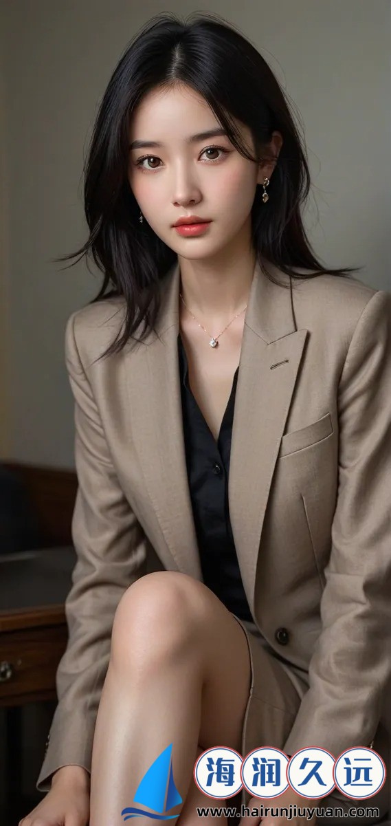 张雨欣人文艺术欣赏ppt，如何从不同视角欣赏其艺术魅力？