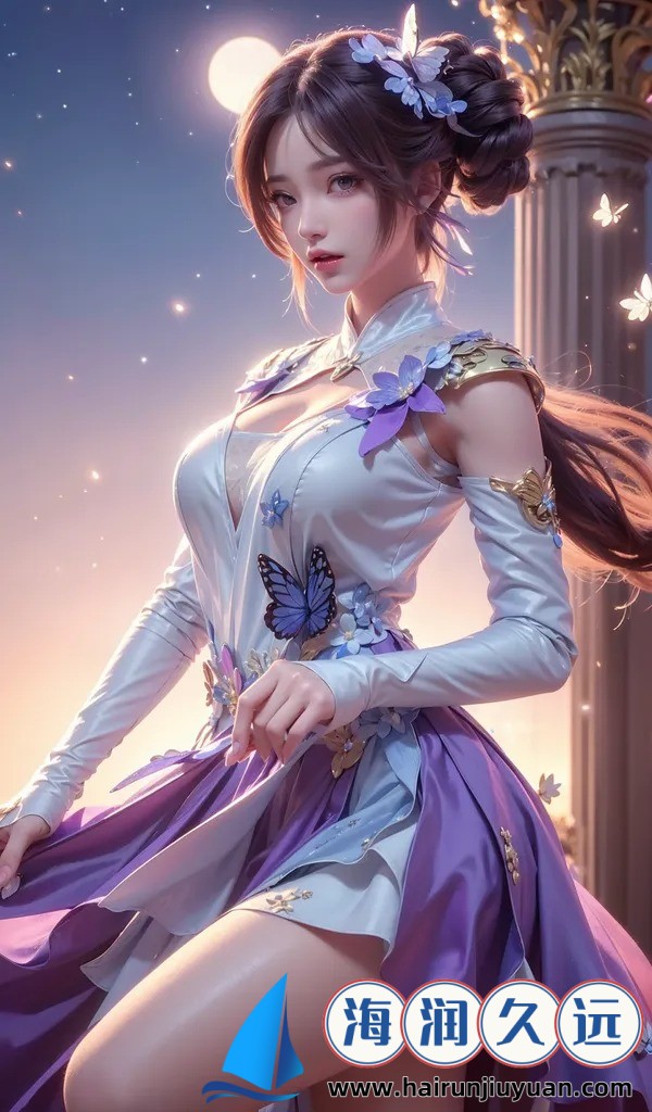 我兄弟的老婆真漂亮回复，看看你如何面对这种困境！