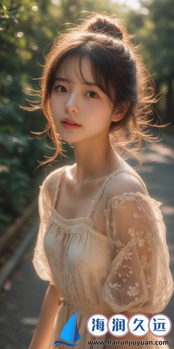 漫蛙MANWA官网版：轻松追漫新体验，开启你的漫游世界