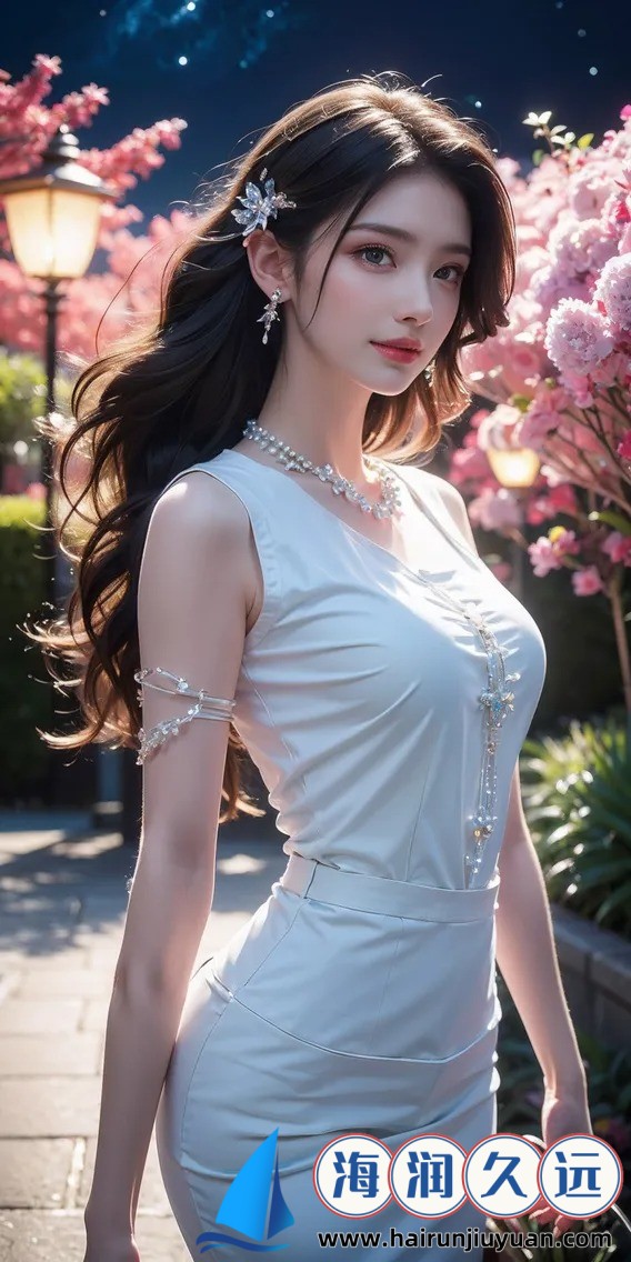 涩涩视频：你不容错过的热门视频平台，背后有哪些不为人知的秘密？