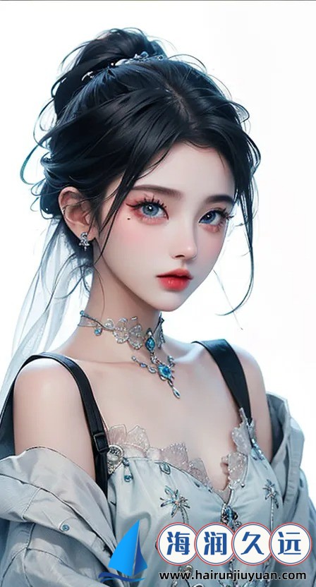 51CG吃瓜网今日吃瓜——揭秘娱乐圈最新八卦，吃瓜群众必看！