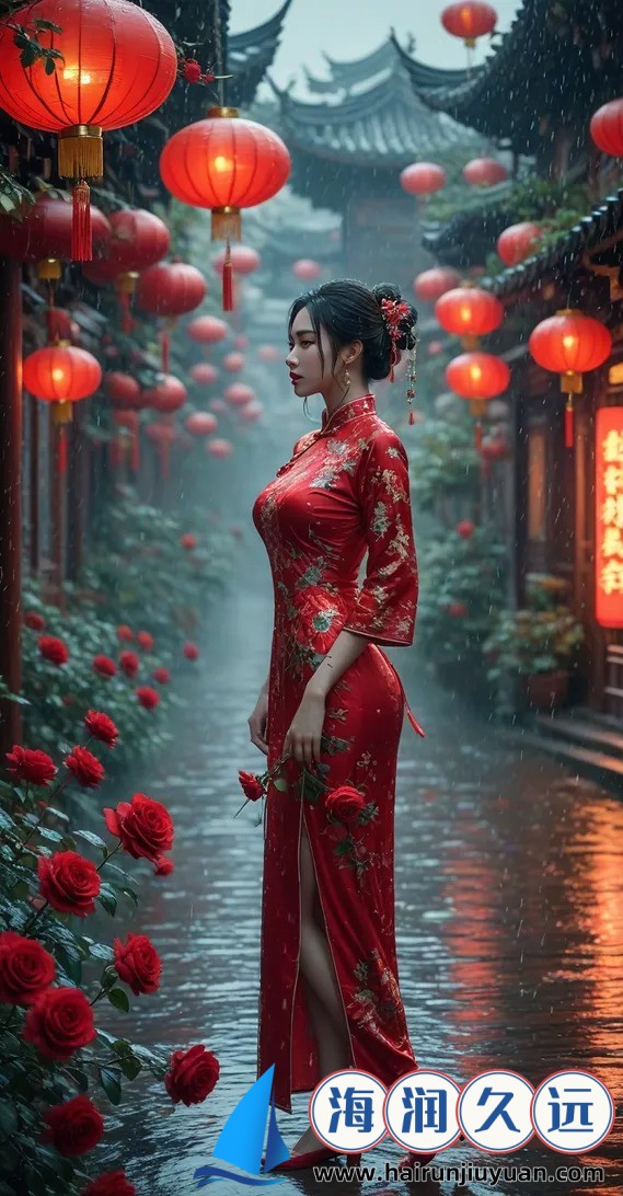 全网疯传！张津瑜视频XXXOVIDEO背后真相曝光，这3个技术细节彻底颠覆认知