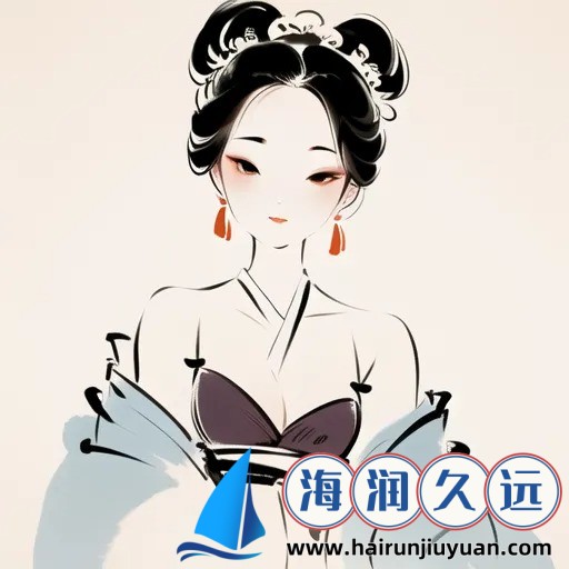 《致命魅惑》电影剧情解析：这部影片为何令人欲罢不能？