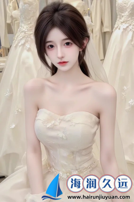 女教师日记电视剧完整版：深刻剖析这部剧中的情感线与人物命运！