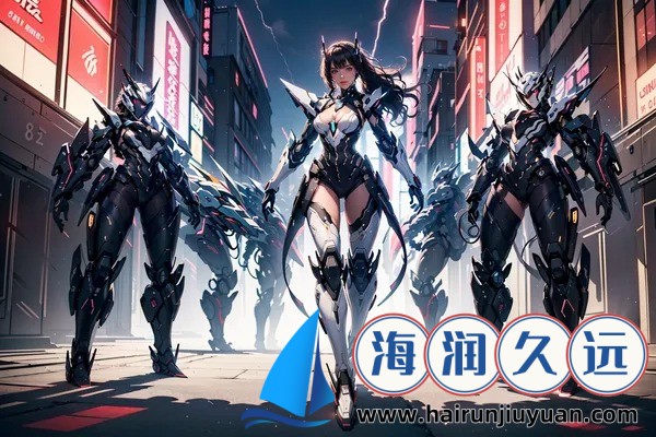 简隋英自己扩充骑马：从新手到高手的终极指南