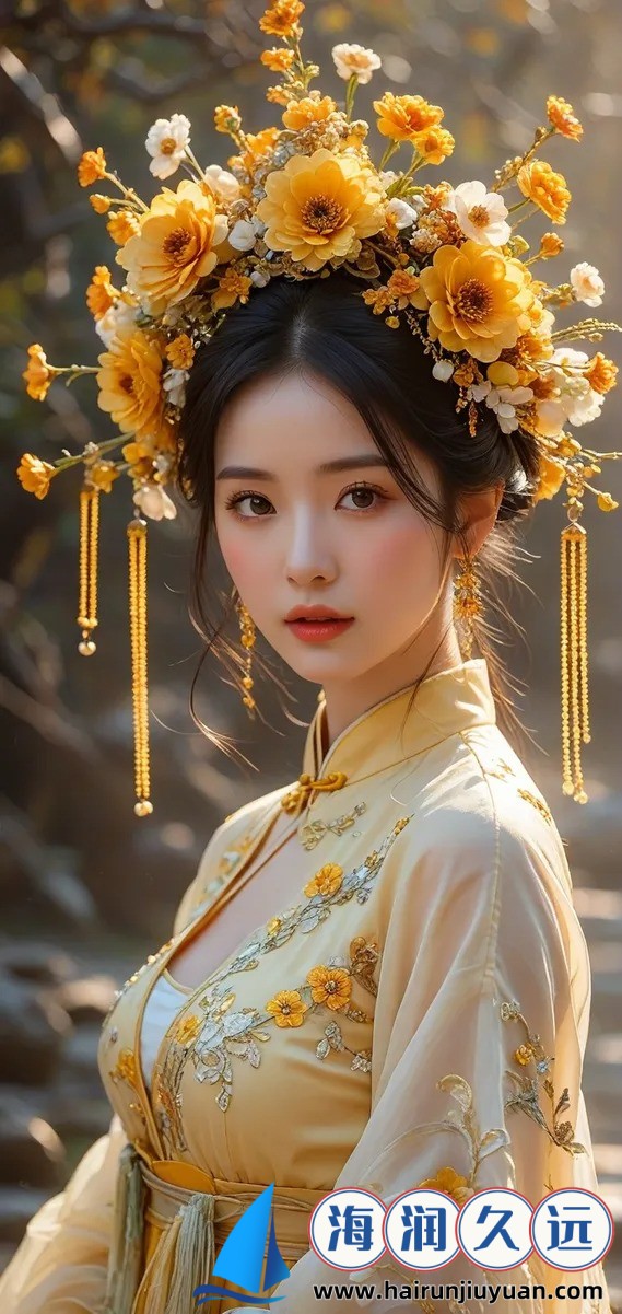拳皇出招表：最全的出招技巧大集合，掌握全人物技能！