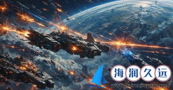 数九寒天，温暖你的生活——让“数九”带给你全新的温暖体验