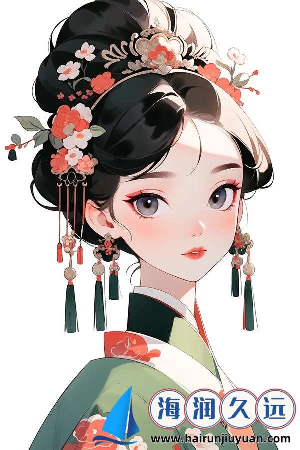 《妻子7》在线观看免费韩剧：在哪个平台可以免费观看《妻子7》？