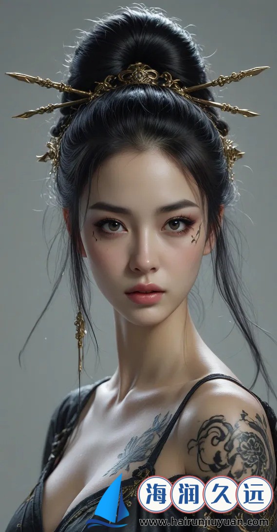 【揭秘】YSL热门蜜桃色75为何成为全球美妆界的宠儿？