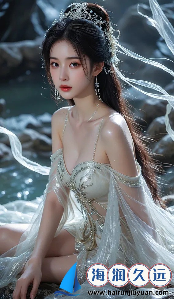 如水年华原唱：原唱揭秘，这首歌为何如此动人？