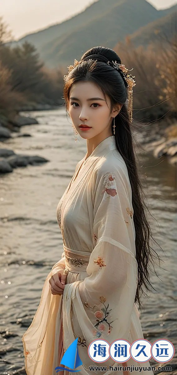 把英语老师按在讲台上抄：这个故事到底讲了什么，究竟带给我们什么启示？