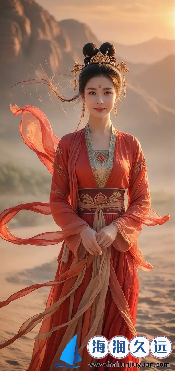 揭秘梦幻灯谜：解开光影与谜题的神秘面纱，带你进入奇幻世界！