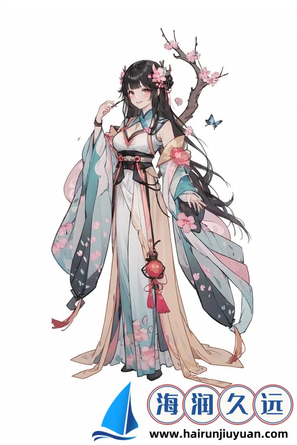 心动一瞬间，甜蜜永久：如何打破crush的迷思，勇敢追求爱情