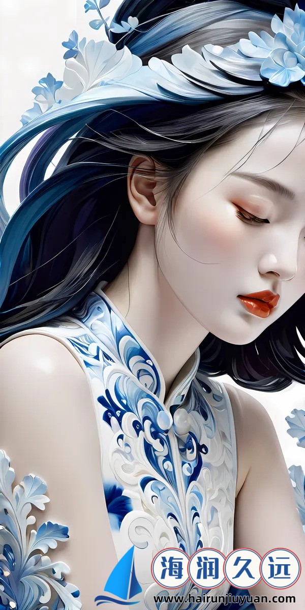 老人船上弄雨婷最经典十首歌曲，揭秘背后的音乐传奇与情感故事
