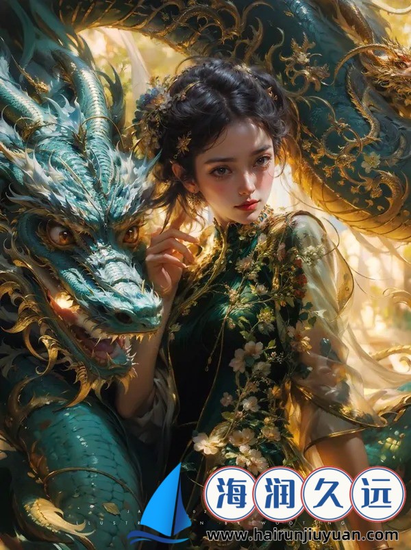  兰陵王隐身时间揭秘：实战应用技巧分享，轻松上分不是梦