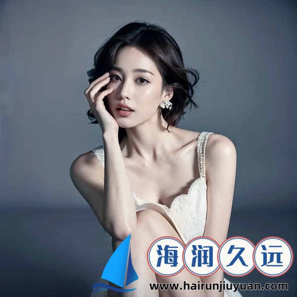 九幺抖音版：如何用创意与趣味征服全网用户？