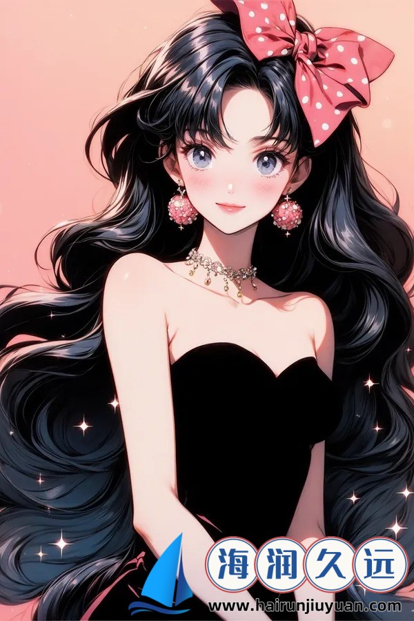 美丽的小蜜蜂美版满天星：如何在现代社会中保持纯真与独立