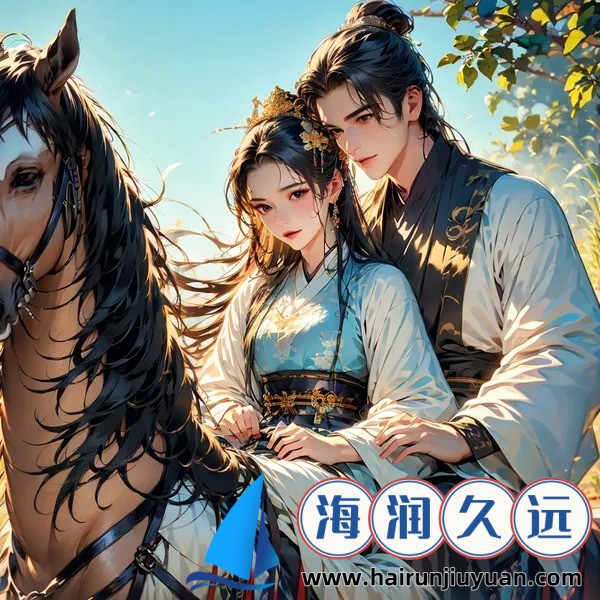 刘强东退出京东的原因，真相究竟是什么？